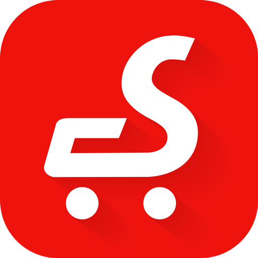 Sendo: Chợ Của Người Việt icon
