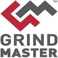Grind Master Customer  Connect Application