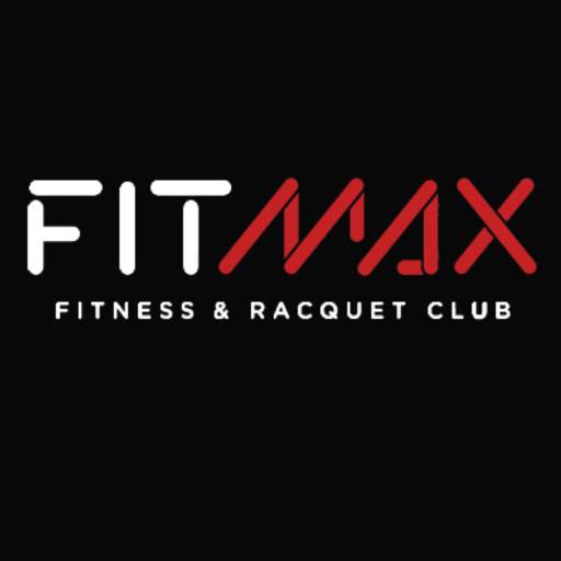 FitMax