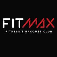 FitMax on 9Apps
