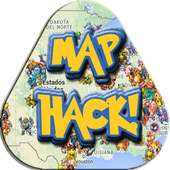 Gps Map For Pokemon Go Prank