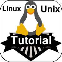 Linux Unix Tutorial on 9Apps
