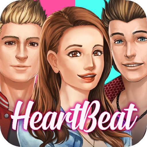 Heartbeat: My Choices, My Episode
