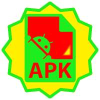 Apk Extractor & Share Apk