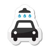 Should I wash my car today? on 9Apps
