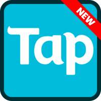 Tap Tap Apk For Tap Games Download Tips App