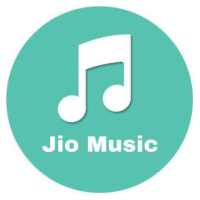 Set Jio Music - Jio Caller Tune , Free Tunes 2021