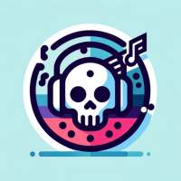 Mp3Skulls Music Downloader