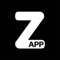 ZAPP on 9Apps