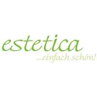 Estetica on 9Apps