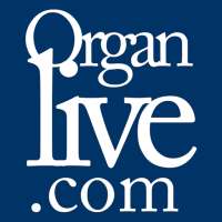 Organlive Free on 9Apps