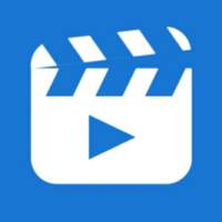 Download movie in Telegram groups 2021