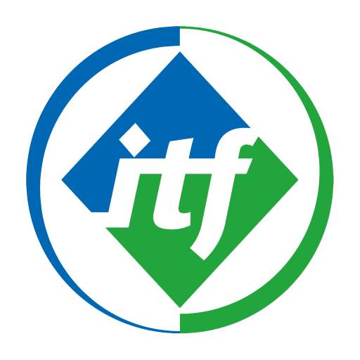 ITF Global