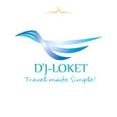 DJ LOKET on 9Apps