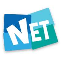 App NET
