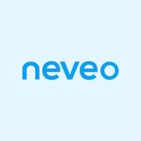 Neveo – Journal photo familial on 9Apps