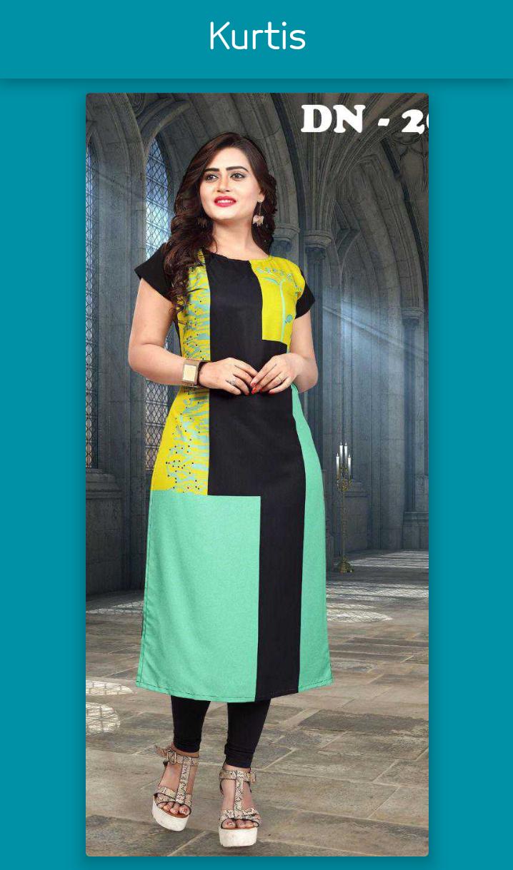 Update 79+ cooler kurti me lagala cooling best thtantai2