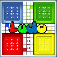 Ludo - Free Board Multiplayer Game