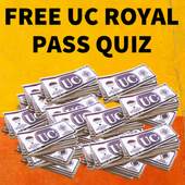 Free UC Royal Pass Season 14