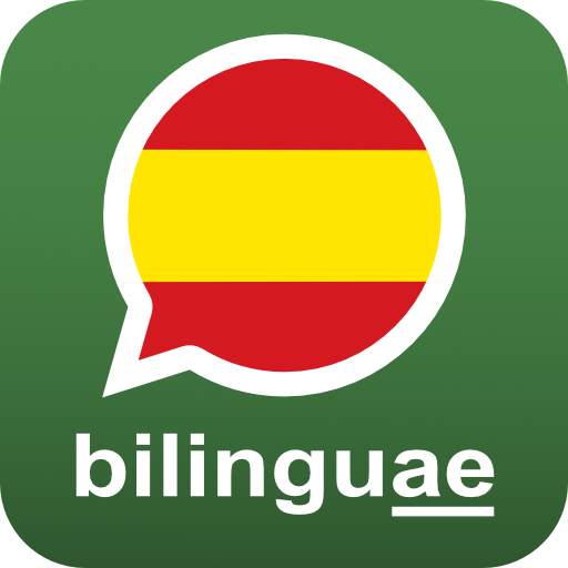 Learn Spanish Vocabulary