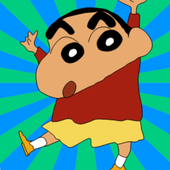 Shinchan videos in discount tamil