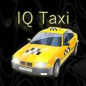 IQ Taxi