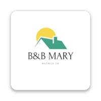 B&B da Mary