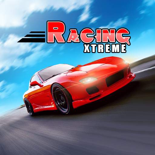 Car racing games 3d Car race game