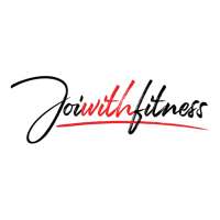 Joiwithfitness on 9Apps