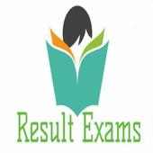 Exam Result on 9Apps