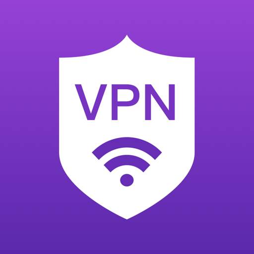 SuperNet VPN Free
