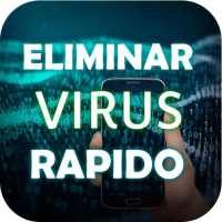 Eliminar Virus del Celular Gratis Antivirus Guides