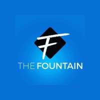 The Fountain Church App on 9Apps