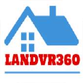 LandVR360.com - Mua bán Bất động sản