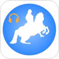 Audioguide Dresden Neustadt on 9Apps