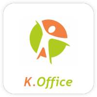 K.Office on 9Apps