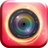 Selfie Camera - Beauty Camera