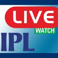 Live IPL Matches | Watch IPL 2020 Live For Free