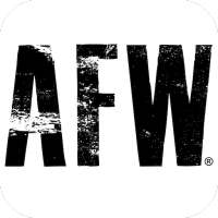 AFW on 9Apps