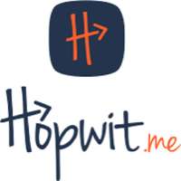 HopWit.Me on 9Apps
