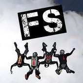 Formation Skydiving Assistant on 9Apps