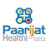 Paarijat Health on 9Apps