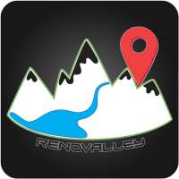 Reno Valley on 9Apps