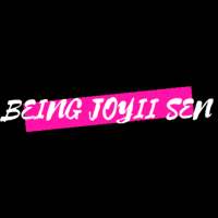Being Joyii Sen
