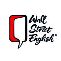 Wall Street English (Thailand)