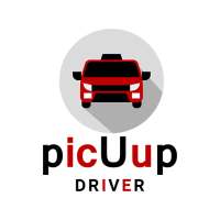 picUup Driver on 9Apps