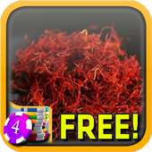Saffron Slots - Free