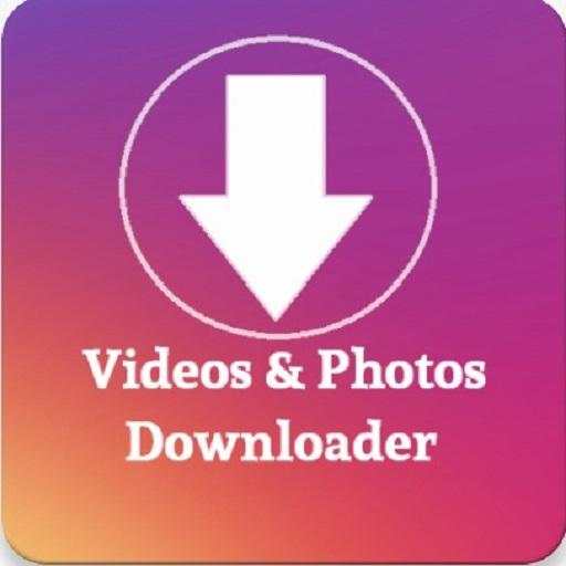 Video Downloader HD 2020