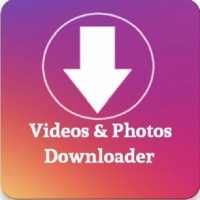 Video Downloader HD 2020 on 9Apps