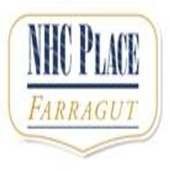 NHC Place Farragut